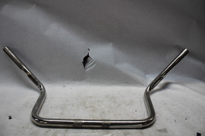 5ff509c7-73da-4cd2-b0bf-8c6aa99b6e1a