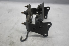 d1affc62-370c-46d3-97b3-0e07f8af533c