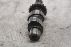 fa287bdd-4c18-4754-b97d-0c97c2bbdca1