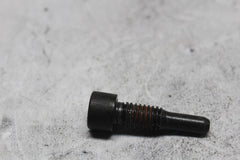 34978-00 Centering Pin Harley Davidson