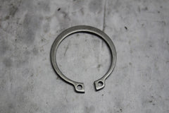 f4437889-65e7-49db-ae8b-3762ad3b3d03