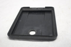 35bbced5-b4d1-4d49-a63e-159ddd5b262f