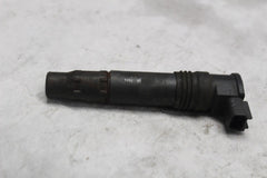 COIL, ASSY., IGNITION 21171-1265 1999 KAWASAKI NINJA ZX-9R