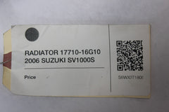 ed6b994d-7dd5-4a33-afa3-e23621b3b1ed
