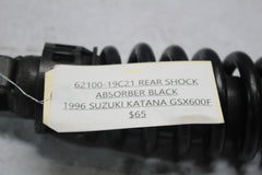 a91651fb-1ebe-4e0b-8e90-69bbd7554cc0