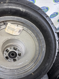 220262ec-4ae4-4b61-83d5-41fb12935a23