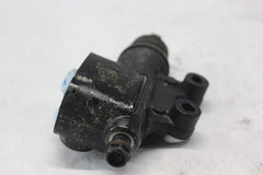 REAR MASTER CYLINDER ONLY 41763-08 2008 H-D ELECTRAGLIDE FLHT