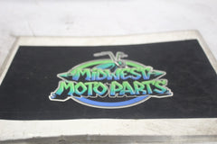 014f36e6-db54-4c3d-8163-24373745383a