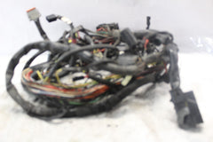 MAIN WIRING HARNESS ABS 70121-10 2010 H-D ULTRA CLASSIC FLHTCU