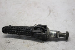 78eefa6e-dd57-4b84-a90d-c12bb3bc7a4f