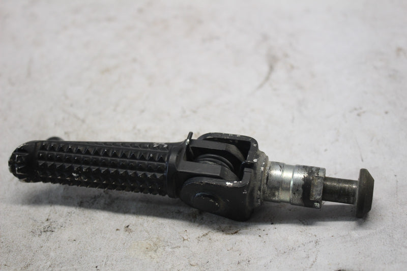 78eefa6e-dd57-4b84-a90d-c12bb3bc7a4f