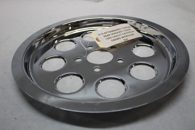 7680cde9-4e20-43e9-88de-801b2c2a744d