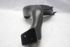 40a52125-97a6-41b0-b520-8e2ef07460c9