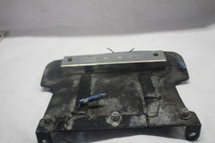d7828ecd-fb22-400c-8f6e-2ce59c525810