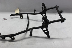 RADIATOR BRACKET 23062-1064 1986 KAWASAKI CONCOURS ZG1000