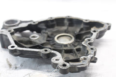 T1266621 CRANK COVER 2005 TRIUMPH ST 1050 1261207