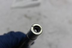 BALANCER SHAFT 13234-1116 2005 KAWASAKI NINJA ZX-12R