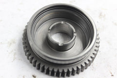 ONE-WAY CLUTCH GEAR 16085-1343 2005 KAWASAKI NINJA ZX-12R