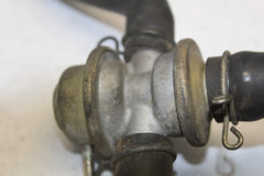 Air Switch Valve Assy. #16126-1356 1999 KAWASAKI VULCAN VN1500