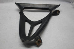 521a996d-4910-4efb-b8e5-9b88bc3e0486