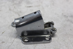 Kickstand Bracket 50078-81 2000 H-D ELECTRAGLIDE FLHT