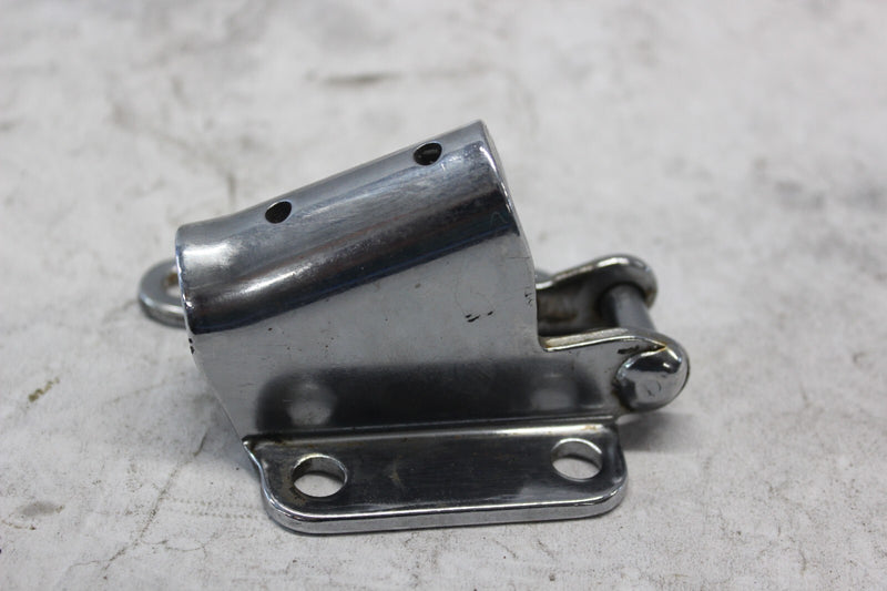 Kickstand Bracket 50078-81 2000 H-D ELECTRAGLIDE FLHT