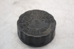 a7f2acda-1a5d-456c-8b6f-c977107cffff