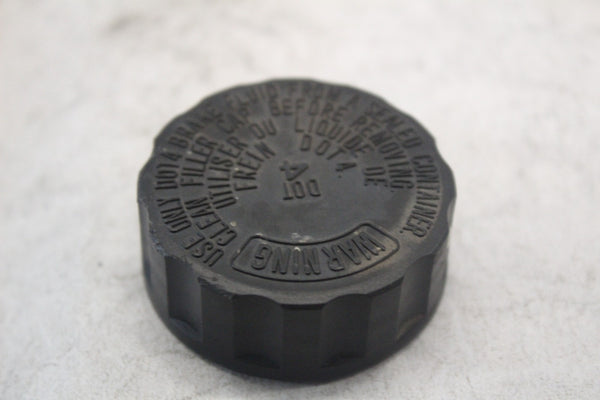 a7f2acda-1a5d-456c-8b6f-c977107cffff