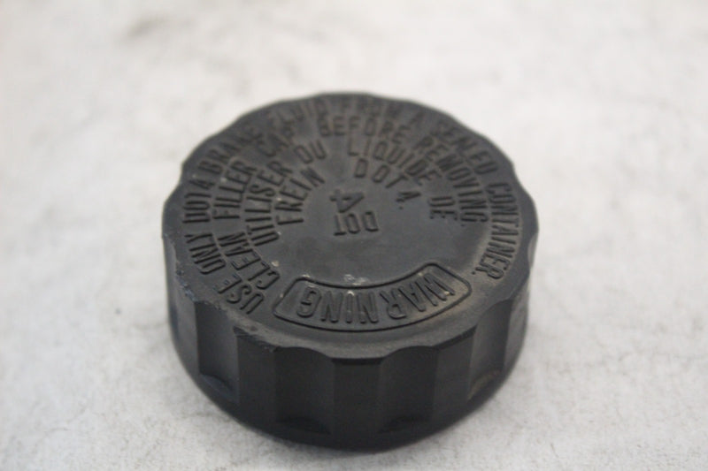 a7f2acda-1a5d-456c-8b6f-c977107cffff