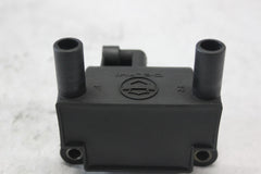 Ignition Coil 31696-07 2008 H-D ELECTRAGLIDE FLHT