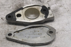 26500002 BREATHER, BAFFLE HARLEY DAVIDSON