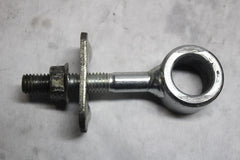 7337b163-8590-4a95-a8e5-d76821c5c02e