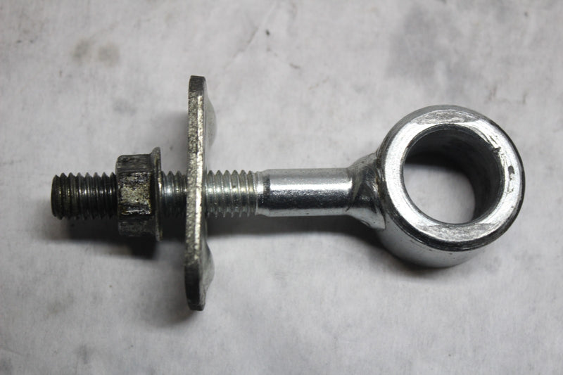 7337b163-8590-4a95-a8e5-d76821c5c02e