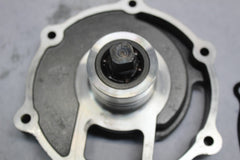 f3d5f1a2-516c-49da-b9b0-efe8f763569f