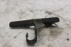 LEFT FRONT FENDER GUIDE 61102-MA1-730 1982 HONDA GL500I SILVERWING