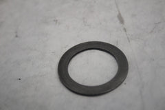ad4bc3c3-89ad-4e33-aeb8-436de56f0b93