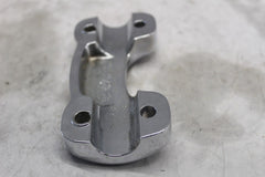 Handlebar Riser Clamp Harley Davidson 55903-05 2005 SOFTAIL FLSTNI