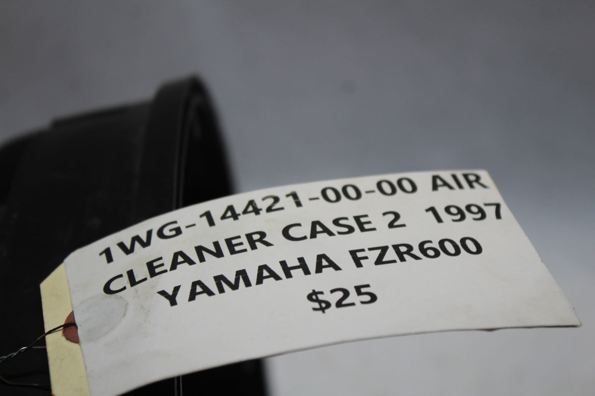 fb8012fc-3249-4baf-b1f8-7596284e2d4d