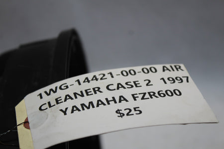 fb8012fc-3249-4baf-b1f8-7596284e2d4d