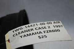 fb8012fc-3249-4baf-b1f8-7596284e2d4d