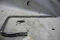 61e79d14-31da-4f8d-8987-f3d36acd6e7c