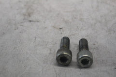 41d93053-cdcf-45fa-9ba2-fe02ba41cc34