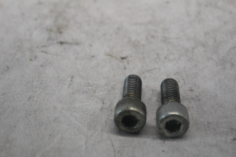 41d93053-cdcf-45fa-9ba2-fe02ba41cc34