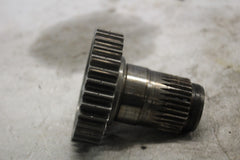 a3f59c20-483d-422e-b39d-fae0b8a23466