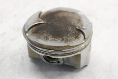 ENGINE PISTON (STD) 13001-1520 1999 KAWASAKI NINJA ZX9R