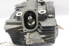 CYLINDER HEAD ASSY 5KS-11101-00-00 2003 V-STAR XVS1100AR