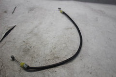 5600bb73-8855-4c15-8bb4-e6485da7211d