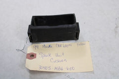 OEM Honda Motorcycle 1999 CBR600F4 Spark Unit Cushion 30405-MBW-600