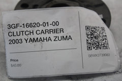a8abb9b8-3876-4953-8387-a92f4cde7612