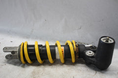 b56b01dc-68ae-4bd2-84d1-d632f08de520